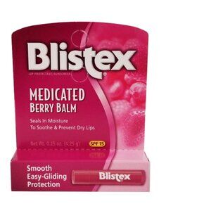 FREE WITH THE PURCHASE OF 2 OR MORE ITEMS